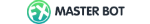alternative logo picture