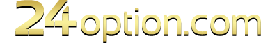 logo_24option